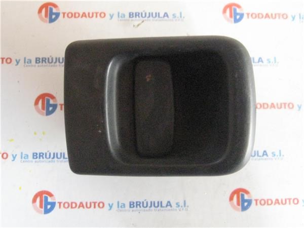7700352433 Renault (RVI)