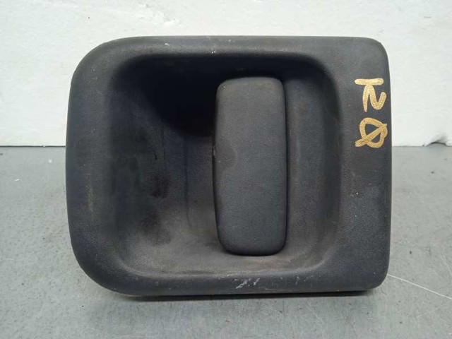 7700352488 Nissan/Infiniti