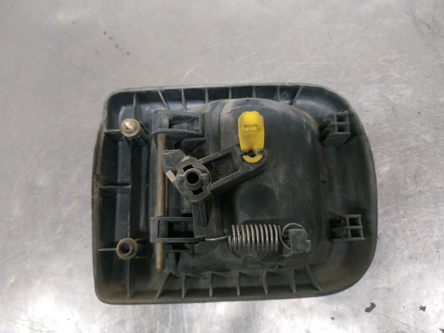 7700352488 Nissan/Infiniti
