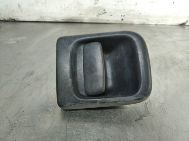 7700352488 Renault (RVI)