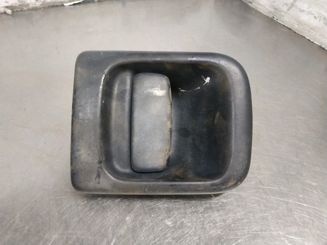 7700352488 Renault (RVI)