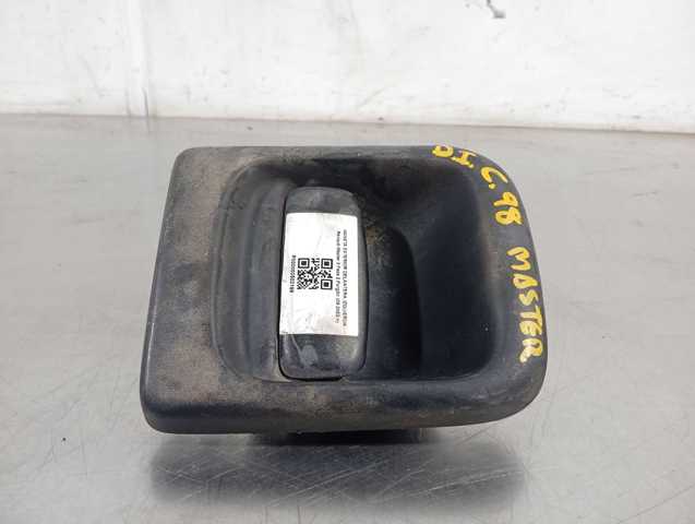 7700352488 Renault (RVI)