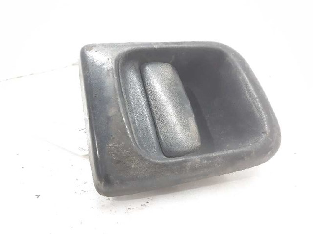 7700352488 Renault (RVI)