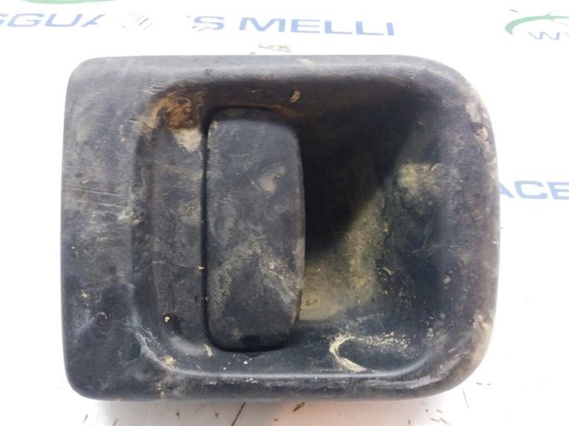 7700352488 Renault (RVI)