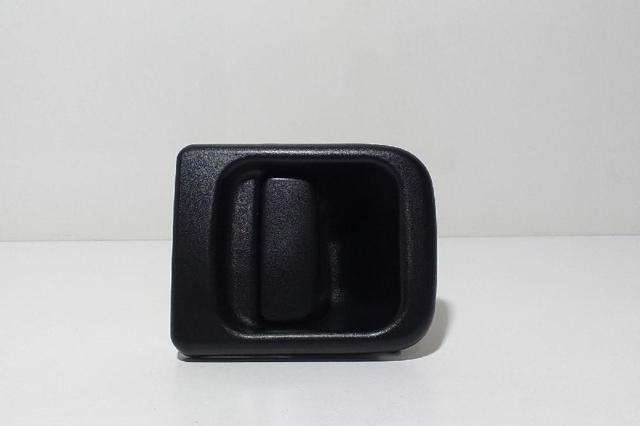 7700352488 Renault (RVI)