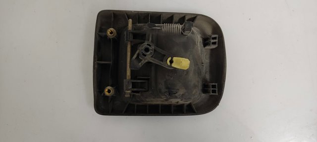 7700352489 Nissan/Infiniti