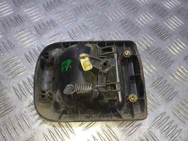 7700352489 Nissan/Infiniti