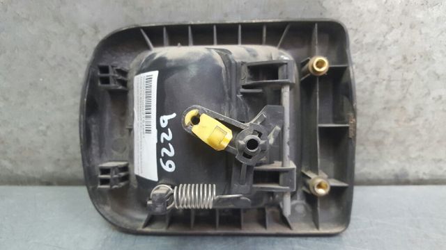 7700352489 Nissan/Infiniti