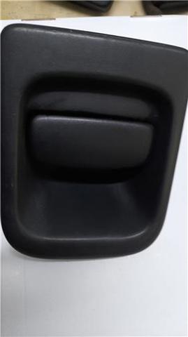 7700352489 Nissan/Infiniti