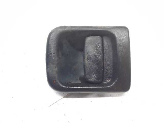 7700352489 Nissan/Infiniti