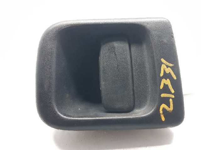 7700352489 Nissan/Infiniti