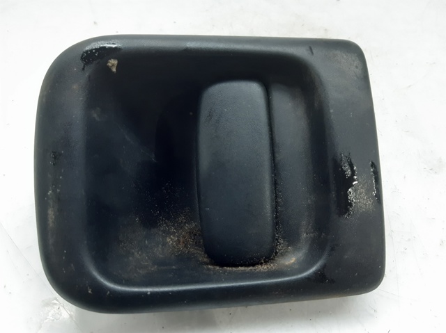 7700352489 Nissan/Infiniti