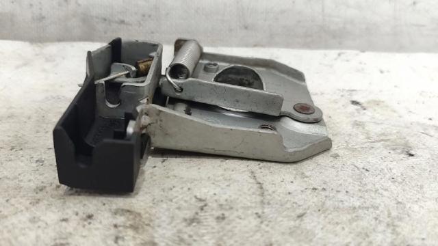 7700352729 Renault (RVI)