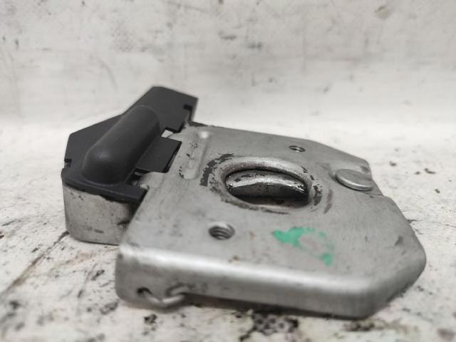 7700352729 Renault (RVI)