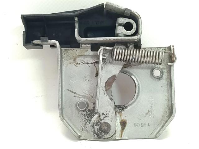 7700352729 Renault (RVI)