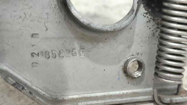 7700352729 Renault (RVI)