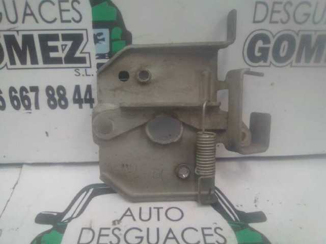 7700352729 Renault (RVI)