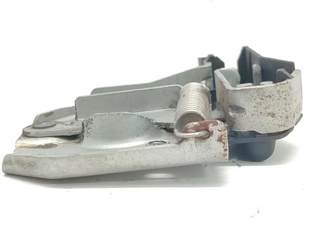 7700352729 Renault (RVI)