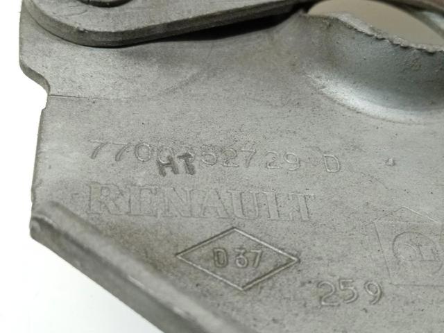 7700352729 Renault (RVI)