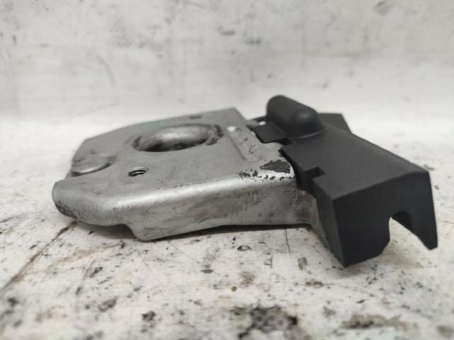 7700352729 Renault (RVI)