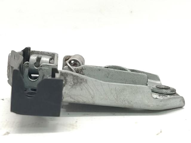 7700352729 Renault (RVI)