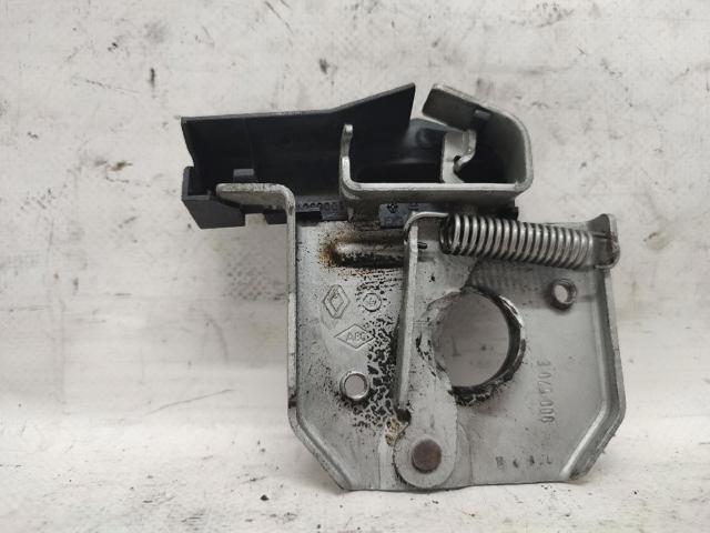 7700352729 Renault (RVI)