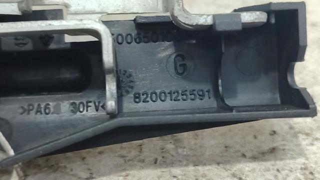 7700352729 Renault (RVI)