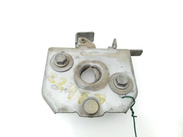 7700352729 Renault (RVI)