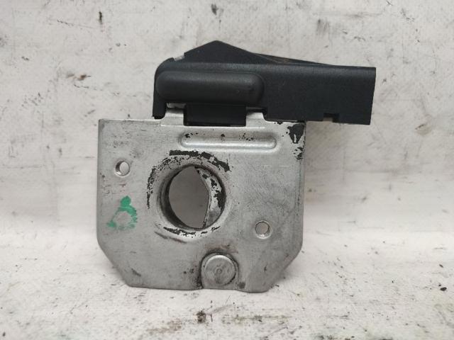 Zamek maski 7700352729 RENAULT