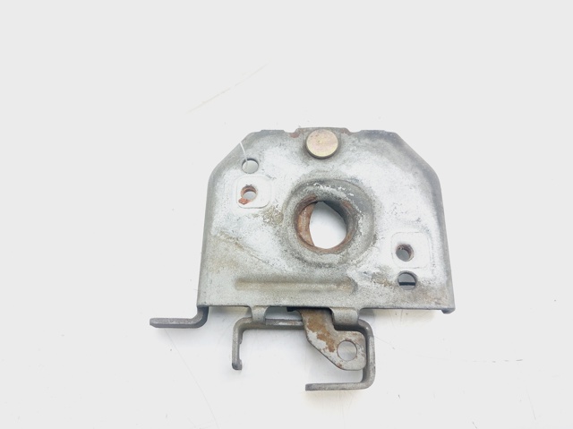 Zamek maski 7700352729D RENAULT