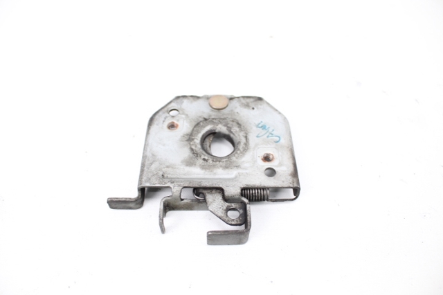 Zamek maski 7700352729D RENAULT