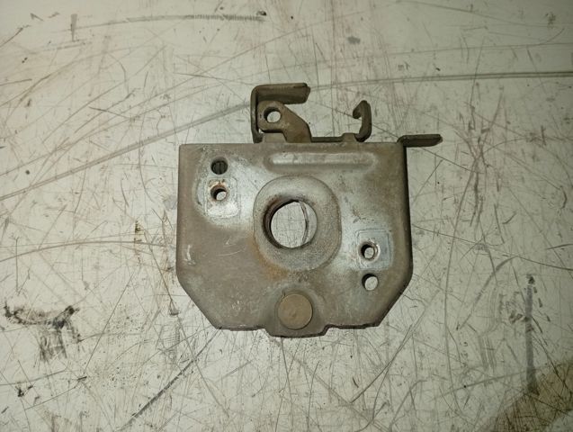 Zamek maski 7700352729D RENAULT