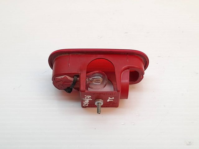 Lampa stop tylna dodatkowa 7700352940 PEUGEOT