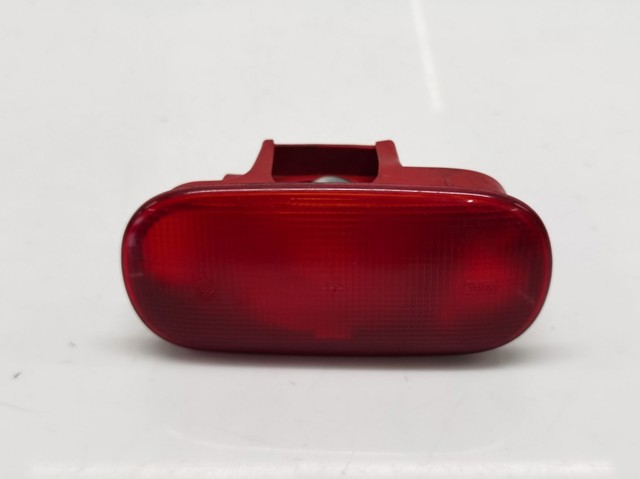 Lampa stop tylna dodatkowa 7700352940 PEUGEOT