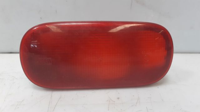 Lampa stop tylna dodatkowa 7700352940 PEUGEOT
