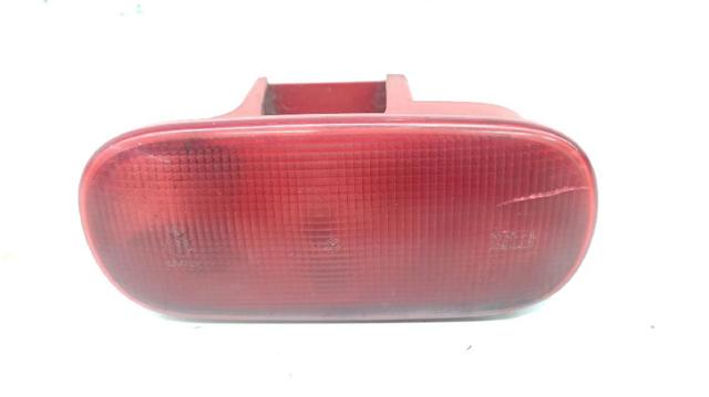 Lampa stop tylna dodatkowa 7700352940 RENAULT