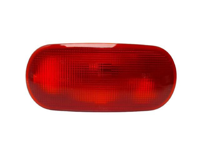Lampa stop tylna dodatkowa 7700352940 RENAULT