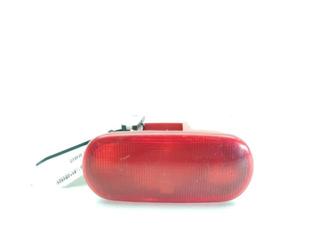 Lampa stop tylna dodatkowa 7700352940 RENAULT