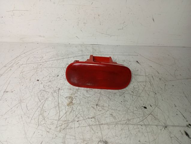 Lampa stop tylna dodatkowa 7700352940 RENAULT