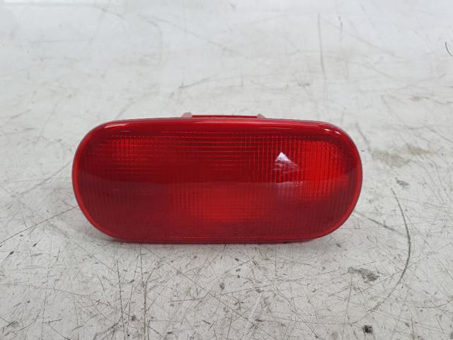 7700352940 Renault (RVI)