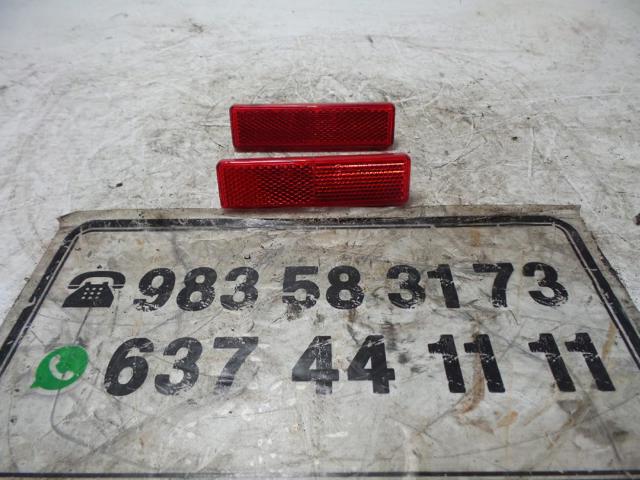7700353184 Renault (RVI)