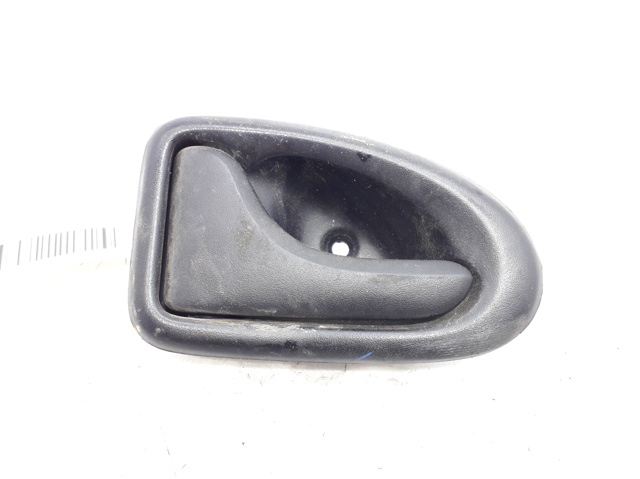 7700353282 Renault (RVI)