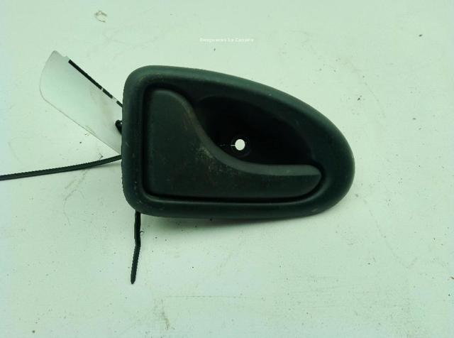 7700353282 Renault (RVI)