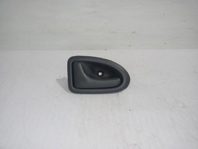 7700353282 Renault (RVI)