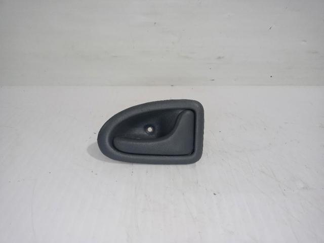 7700353283 Renault (RVI)
