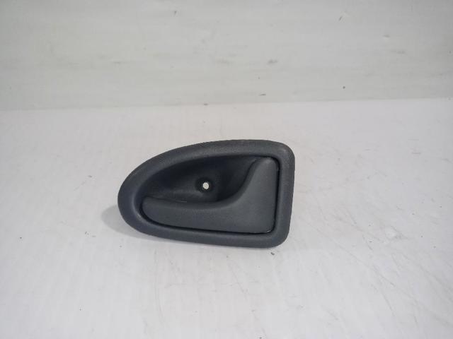 7700353283 Renault (RVI)
