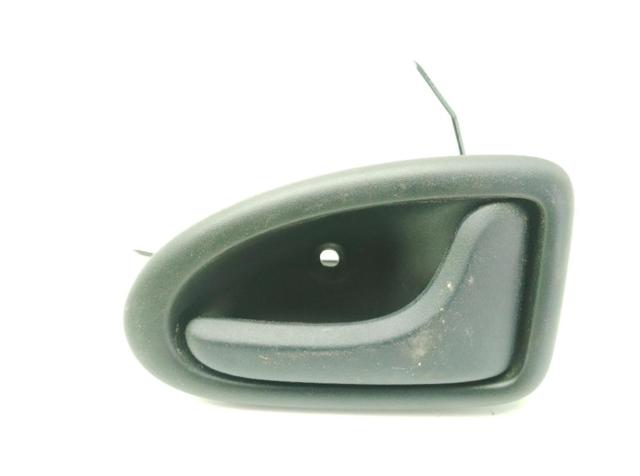 7700353283 Renault (RVI)
