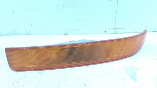 Kierunkowskaz lewy 7700353946 RENAULT