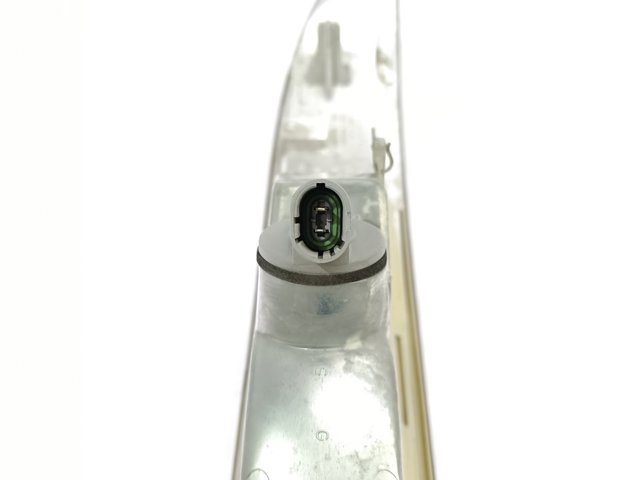 Kierunkowskaz lewy 7700353946 RENAULT