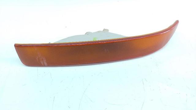 Kierunkowskaz lewy 7700353946 RENAULT